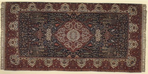 Carpets